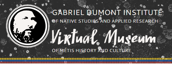 Gabriel Dumont Institute